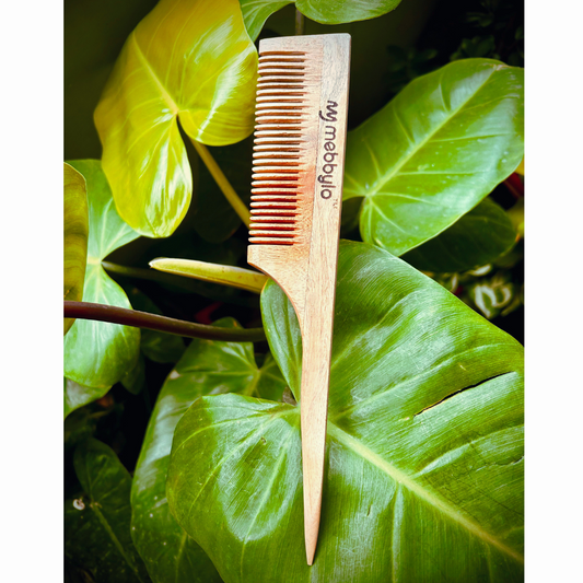 Styling Neem Comb